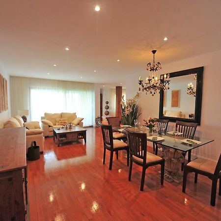 Apto Anteojo Design Terraza Mar Apartman Cádiz Kültér fotó