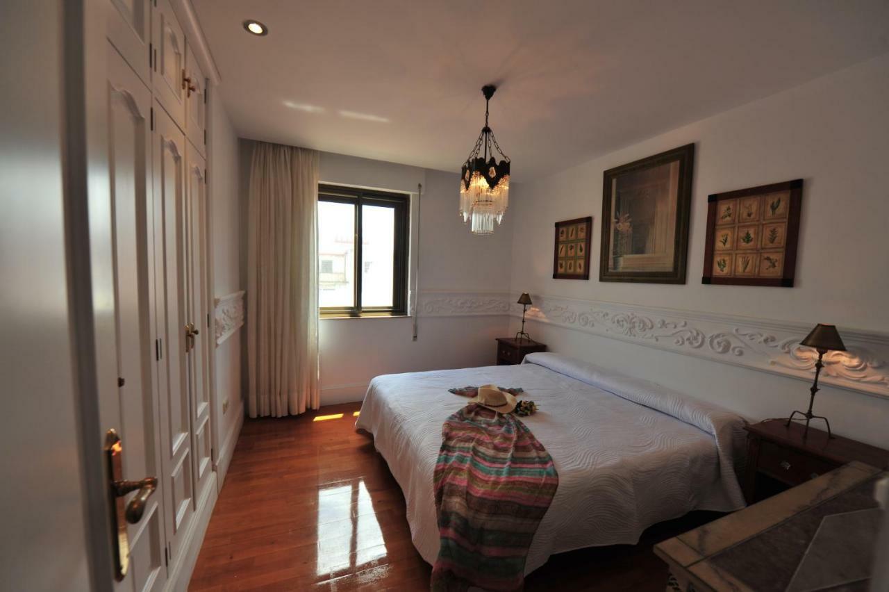 Apto Anteojo Design Terraza Mar Apartman Cádiz Kültér fotó